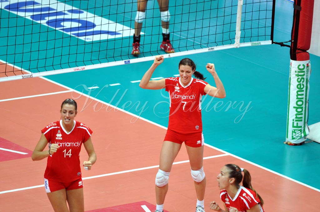 Yamamay Villa Cortese (102)